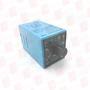 IDEC RTE-B12-AC120V