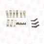 ALLEN BRADLEY 40769-800-01
