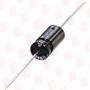 VISHAY 500D687M050GH2