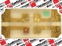 DIALIGHT 5988670207F