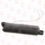 HARTING 09400245414