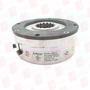 ALTRA INDUSTRIAL MOTION 5153-170-002