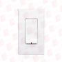 LEVITON AWWRT-W
