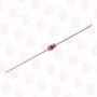 ON SEMICONDUCTOR BZX85C12