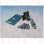 BAUMER ELECTRIC 10150328