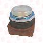 SIEMENS 3SB1118-6BH51