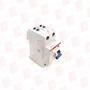 ASEA BROWN BOVERI 2CSF202101U1400