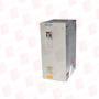 SIEMENS 6SE7027-2TD10