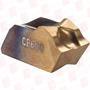 SECO TOOLS 00048848