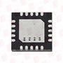 MICROCHIP TECHNOLOGY INC ATTINY25-20MU