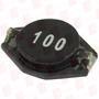 MULTICOMP MCPD3308MT220