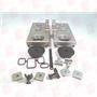 SMC MEF463LR-04-1