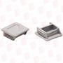EATON CORPORATION 78101104629
