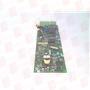 ASEA BROWN BOVERI OINT2120C