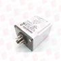 ALLEN BRADLEY 700-HTF12060SU120