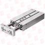 FESTO DPZ-20-10-P-A