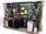 SIEMENS GN760A-602001