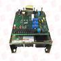 ALLEN BRADLEY 1336F-A015-AN-EN-L4