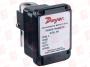 DWYER 645-2
