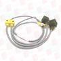 TURCK VB2-RS 4.5T-1/2VAS 22-B669-0.3/0.3