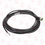 MURR ELEKTRONIK 7000-13221-2030600