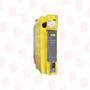 FANUC A06B-6089-H103