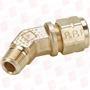 PARKER 179VL-4-2