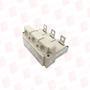 EATON CORPORATION PDG3XPXR30125E2N