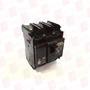 FUJI ELECTRIC EA33AC-BB3AEAC-020