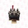 WESTINGHOUSE AN32A
