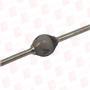 DIODES INC A114B