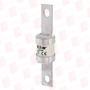 EATON CORPORATION DD160