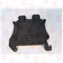 EATON CORPORATION XBUT4BK