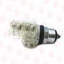 SCHNEIDER ELECTRIC 9001-KS43BH3