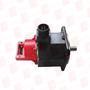 FANUC A06B-0031-B077