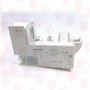 SIEMENS 3RF2950-0KA16