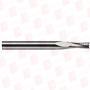 HARVEY TOOL 818516