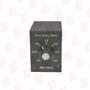 ASEA BROWN BOVERI TRS120A2Y3