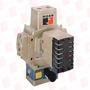 ROSS CONTROLS 3573A7301Z