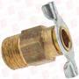 EATON CORPORATION C99805