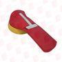 SOCOMEC 14242115