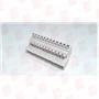 ASEA BROWN BOVERI 1SDA066413R1