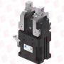 ZIMMER GG4072NC-B