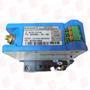 GENERAL ELECTRIC 3307805005