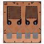 OMEGA ENGINEERING 1-TM11-3/350GE