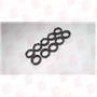 BANNER ENGINEERING LN22MM-10