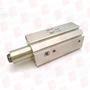 SMC MKB20-20RZ