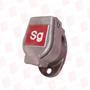 ALLEN BRADLEY 440T-ASCBE14SG