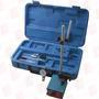 SWISS PRECISION INSTRUMENTS 12-994-0
