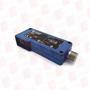 WENGLOR XN96PA3